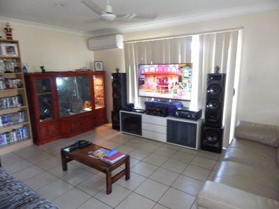 353 South Station Road, Raceview
