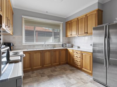 51 Gordon Crescent, Seymour