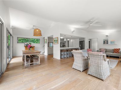 8 Osmonds Lane, Port Fairy