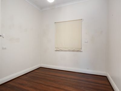 117 Wilson Street, South Kalgoorlie