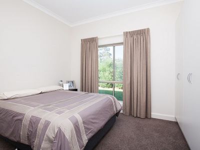 22 Railway Terrace East, Tantanoola