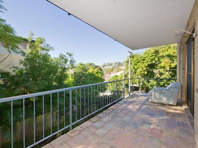 1 / 64 Sisley Street, St Lucia