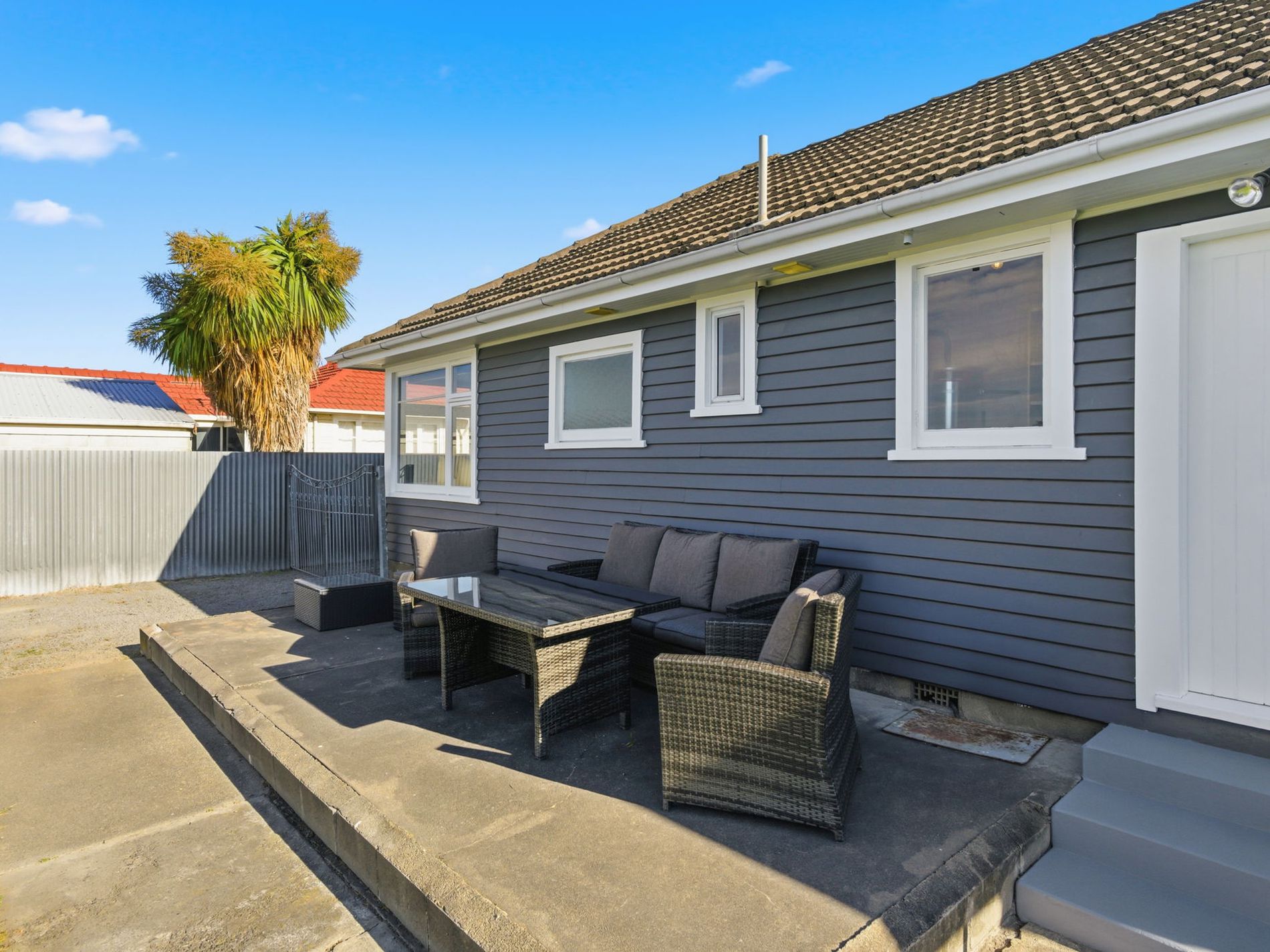 63 Tauiwi Crescent, Hei Hei