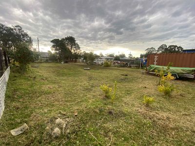 6 Stanley Avenue, Mallacoota