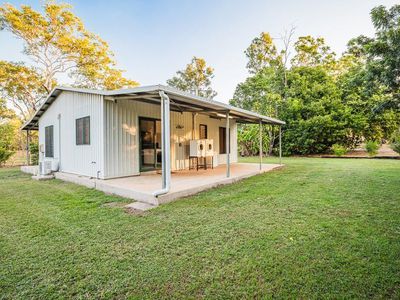 225 Thomas Road, Humpty Doo
