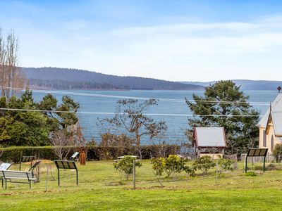 12 Granquist Road, Woodbridge