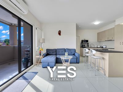 5 / 3 Market Street, Dandenong