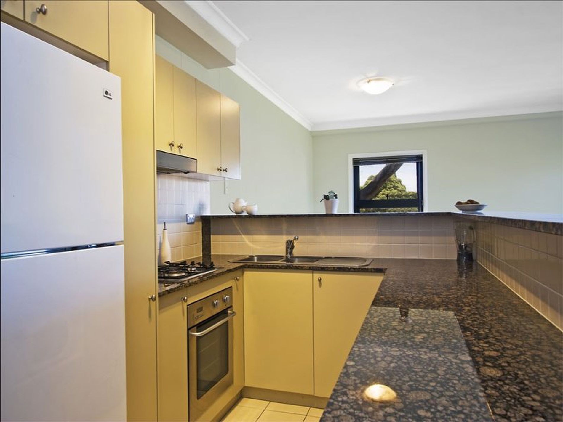 48 / 1-3 Coronation Avenue, Petersham