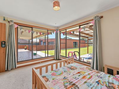 17 Moriarty Road, Latrobe