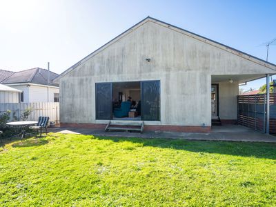 427 Union Road, North Albury