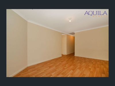 16 Percheron Entrance, Stratton