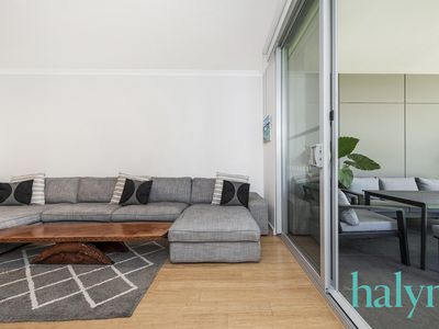 1 / 271 Selby Street, Churchlands