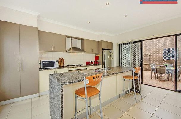 2 Ravenwoods Way, Craigieburn