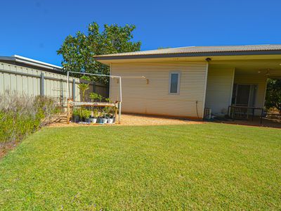 13 Mckenna Way, South Hedland