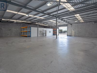 13 Paxton Way, Port Kennedy