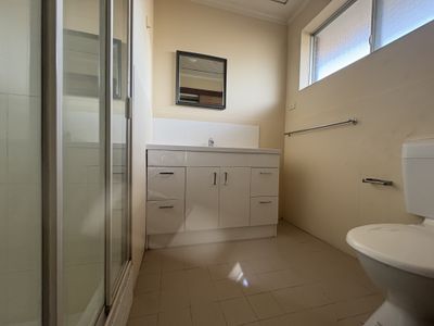 13 Scole Place, Huntingdale