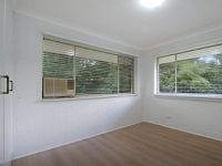 5 / 38 Keating Street, Indooroopilly