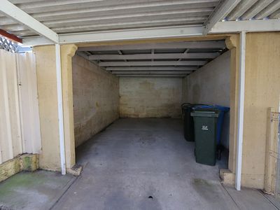 13 Hillcrest Avenue, Mount Gambier