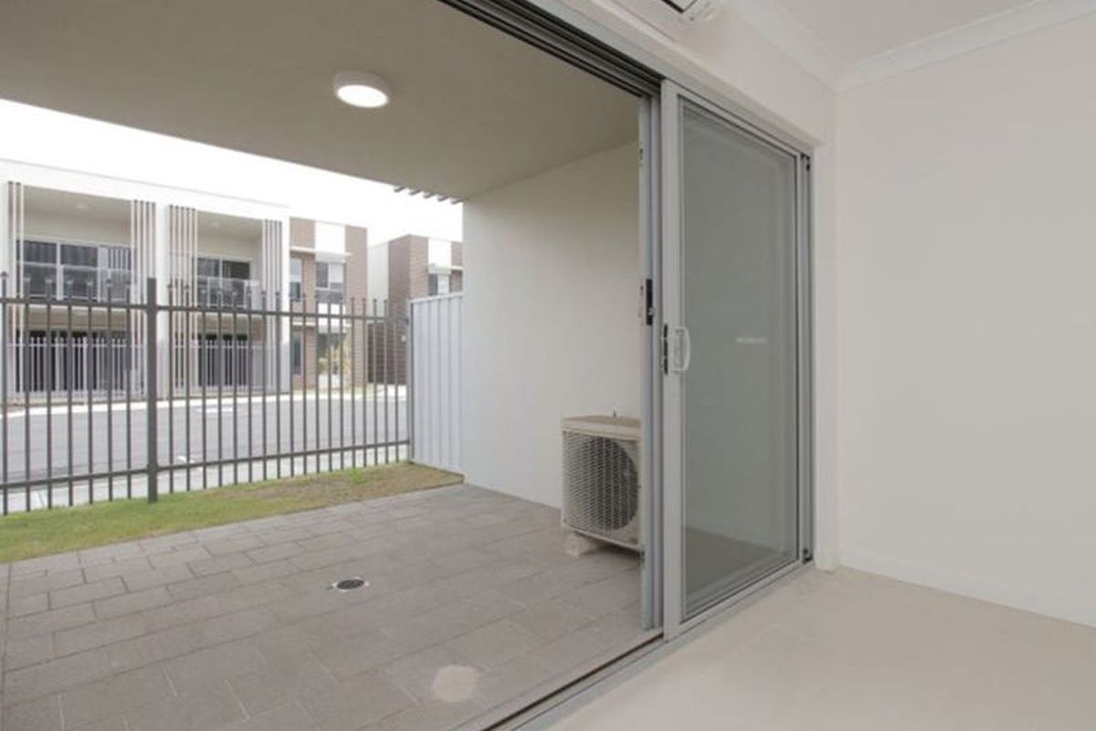 8 / 16 Grey Street, Cannington