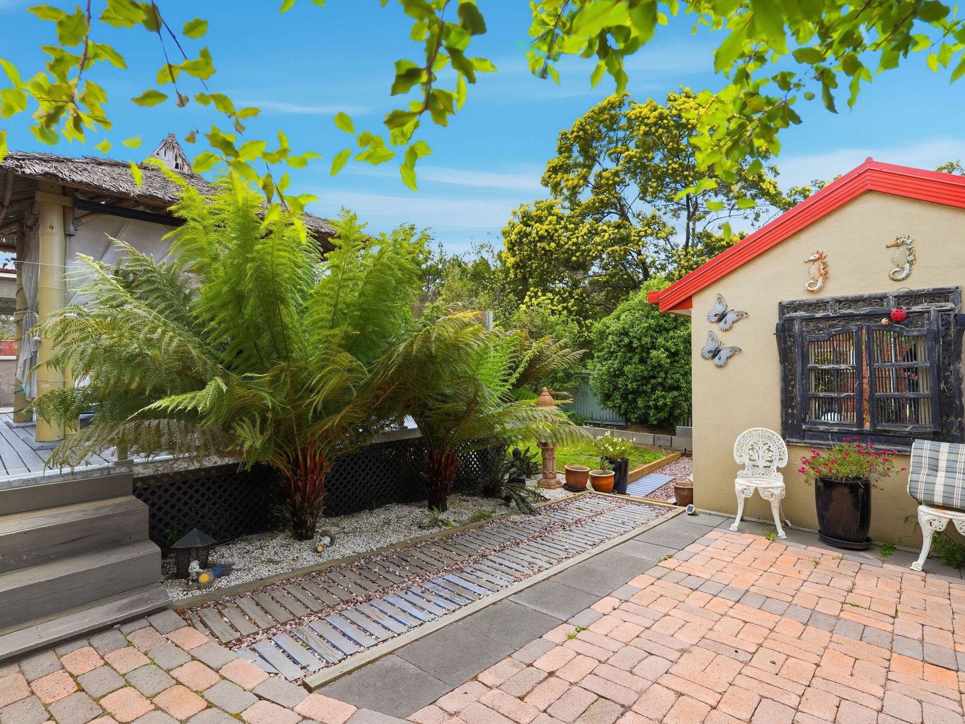 29 Wattle Road, Dodges Ferry