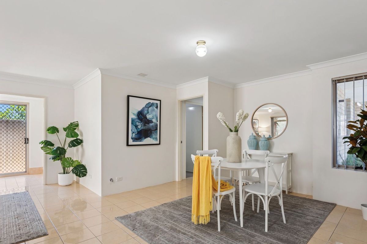 2 / 38 George Street, Midland