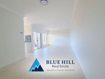 1/13 Footwall Road, Gillieston Heights