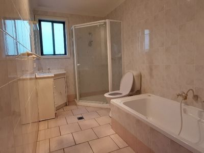 13 Marinea Street, Arncliffe