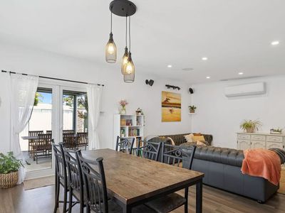 84 Richards Drive, Morphett Vale