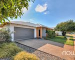 33 Gumunggwa Street, Lyons