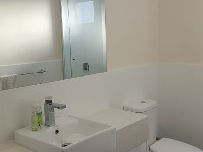 5/7 Tottenham Road, Joondalup