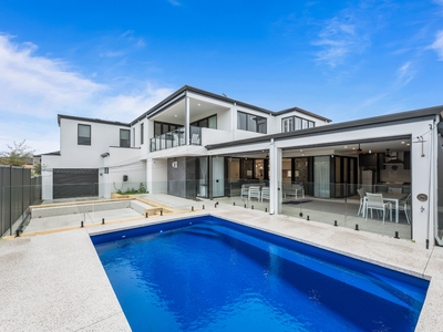 13 Belladonna Drive, Yangebup