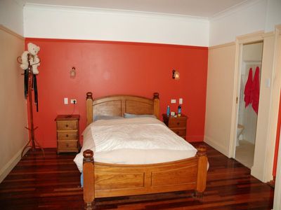 Lot 10 The Sandalwoods, Longreach