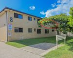 9 / 2 Seymour Street, Tweed Heads South