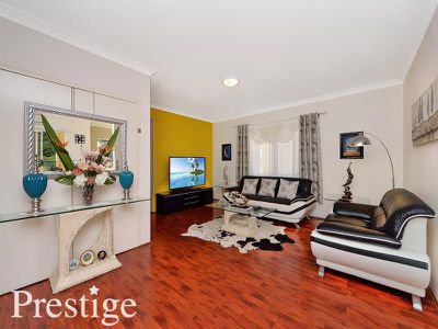 8 / 18 Allen Street, Wolli Creek