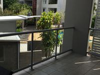 15 / 2 Campbell Street, Toowong