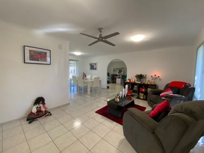 29 Archer Drive, Point Vernon