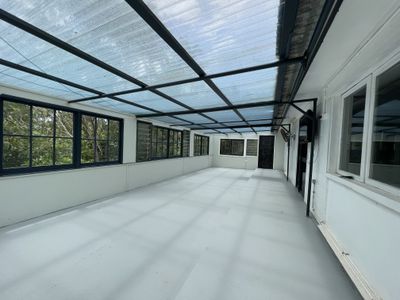 32 Parkinson Street, Cooktown