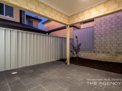 164A Banksia Street, Tuart Hill