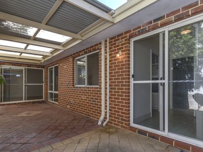 12 Decima Street, Innaloo