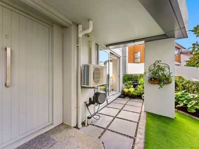 441C Beach Road, Mairangi Bay