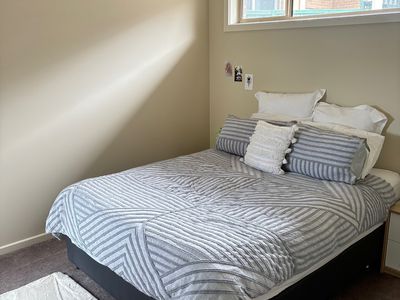 3 / 213 Anzac Avenue, Seymour