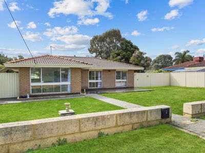 31 Galliers Avenue, Armadale