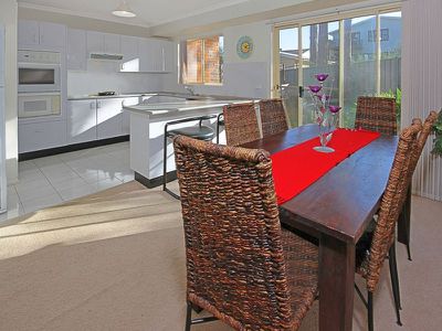 3 / 49-51 Golf Avenue, Mollymook