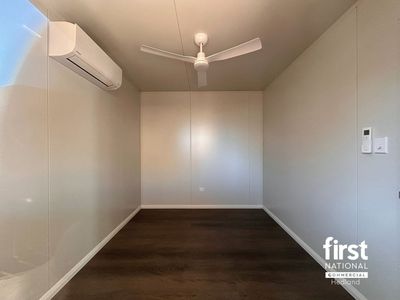 10 Harwell Way, Wedgefield
