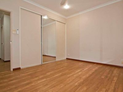 2 Cycas Close, Kununurra
