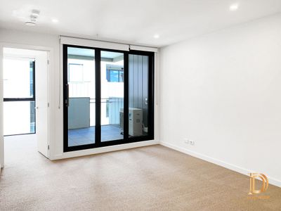 207B / 57 Middleborough Road, Burwood