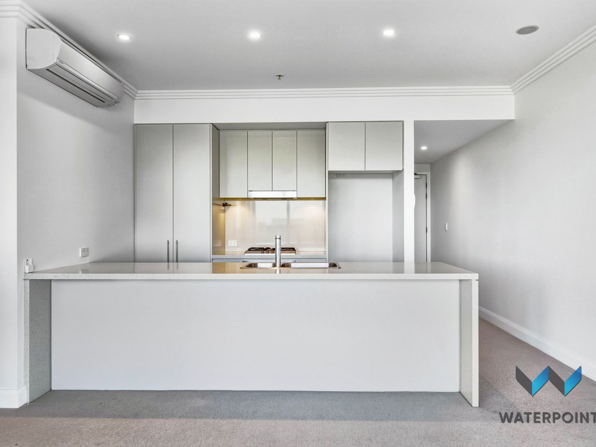 911 / 1 Australia Avenue, Sydney Olympic Park