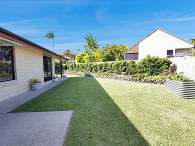 8 Daydream Close, Mackay