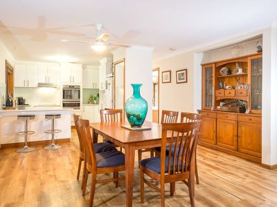 17 Campbells Bend Rd, Murchison