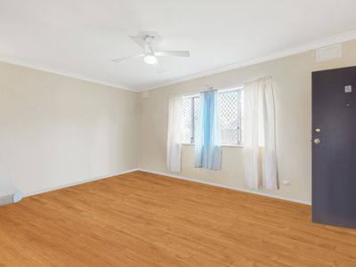 2 / 17 Elizabeth Street, Dubbo